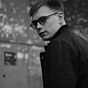 Знакомства: Данил, 29 лет, Абакан