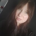 Знакомства: Екатерина, 35 лет, Тюмень