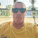 Знакомства: Александр, 47 лет, Тольятти