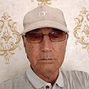 Знакомства: Тынысбек Тунгыщб, 60 лет, Шымкент