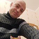 Знакомства: Алекс, 45 лет, Зеленоград