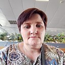 Знакомства: Наталья, 44 года, Уфа