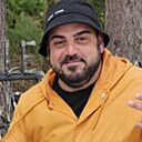 Знакомства: Руслан, 36 лет, Варшава