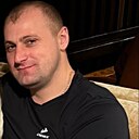 Знакомства: Артем, 36 лет, Петропавловск