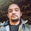 Знакомства: Константин, 33 года, Киев