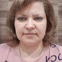 Знакомства: Елена, 50 лет, Нижний Новгород