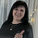 Знакомства: Nadiya, 52 года, Трускавец