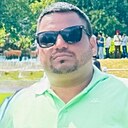 Знакомства: Джага, 28 лет, Франкфурт-на-Майне