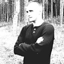 Знакомства: Maks, 27 лет, Чита