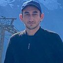 Знакомства: Фархан, 34 года, Кисловодск