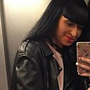 Знакомства: Girl, 33 года, Благовещенск