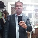 Знакомства: Олег, 57 лет, Елец