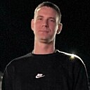 Знакомства: Антон, 31 год, Новотроицк