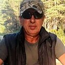 Знакомства: Вячеслав, 60 лет, Владимир