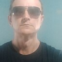 Знакомства: Петр, 45 лет, Усть-Каменогорск