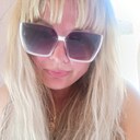 Знакомства: София, 29 лет, Архангельск