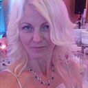 Знакомства: Наталья, 54 года, Гродно