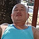Знакомства: Азим, 45 лет, Сочи