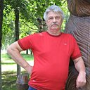 Знакомства: Николай, 66 лет, Галич