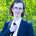 Знакомства: Роман, 19 лет, Кораблино