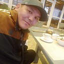 Знакомства: Дамир, 43 года, Рудный