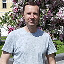 Знакомства: Алексей, 50 лет, Старая Купавна