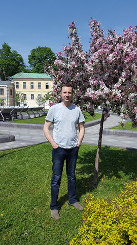 Фото - Tabor.ru