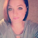 Знакомства: Малина, 44 года, Москва