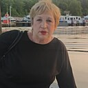 Знакомства: Нина, 58 лет, Оренбург