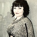 Знакомства: Наталья, 49 лет, Челябинск