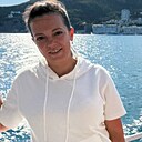 Знакомства: Юлия, 41 год, Донецк