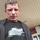 Знакомства: Алексей, 38 лет, Москва