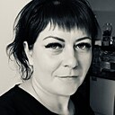 Знакомства: Ольга, 38 лет, Бузулук