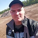 Знакомства: Юрий, 27 лет, Братск