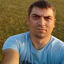 Знакомства: Сергей, 37 лет, Лебедянь