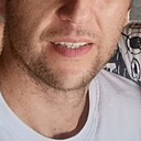 Знакомства: Бодисон, 41 год, Донецк