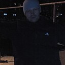 Знакомства: Александр, 43 года, Асбест