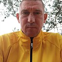 Знакомства: Сергей, 43 года, Мулино