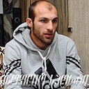 Знакомства: Дмитрий, 24 года, Кобрин