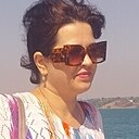 Знакомства: Елена, 41 год, Алматы