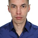 Знакомства: Станислав, 35 лет, Нерюнгри