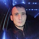 Знакомства: Ринат, 33 года, Астрахань