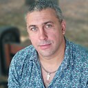 Знакомства: Александр, 46 лет, Волгоград