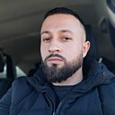 Знакомства: Эмин, 33 года, Феодосия