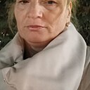 Знакомства: Маргарита, 55 лет, Тюмень