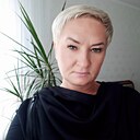Знакомства: Ольга, 53 года, Нижневартовск