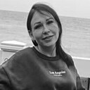 Знакомства: Елена, 40 лет, Калининград