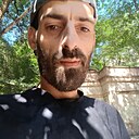 Знакомства: Andre, 35 лет, Воронеж