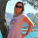 Знакомства: Марина, 41 год, Заполярный