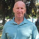 Знакомства: Влад, 69 лет, Смоленск